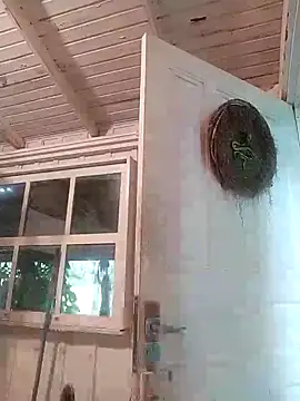 Fellyna online show from October 2025 05:21:01 PM