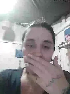 Fellyna online show from November 2025 03:17:01 AM