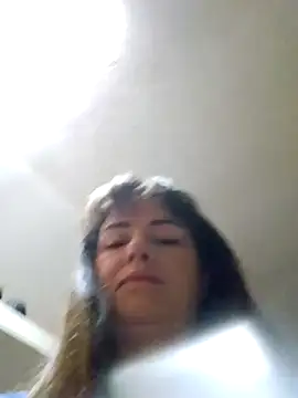 Snapshot of NaughtyLittleVeteran chatting on October 2025 07:12:01 AM NaughtyLittleVeteran online show from October 2025 07:12:01 AM