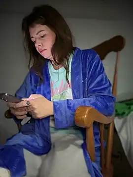 Snapshot of NaughtyLittleVeteran chatting on November 2025 10:26:02 AM NaughtyLittleVeteran online show from November 2025 10:26:02 AM