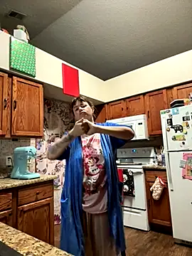 Snapshot of NaughtyLittleVeteran chatting on November 2025 09:21:01 AM NaughtyLittleVeteran online show from November 2025 09:21:01 AM