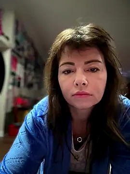 Snapshot of NaughtyLittleVeteran chatting on November 2025 11:02:01 AM NaughtyLittleVeteran online show from November 2025 11:02:01 AM