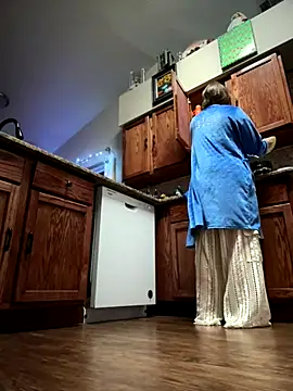 Snapshot of NaughtyLittleVeteran chatting on December 2025 08:34:01 AM NaughtyLittleVeteran online show from December 2025 08:34:01 AM