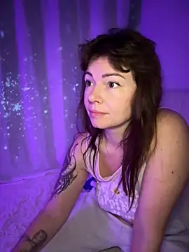 Snapshot of NaughtyLittleVeteran chatting on December 2025 08:07:02 AM NaughtyLittleVeteran online show from December 2025 08:07:02 AM