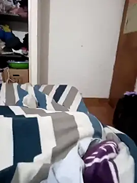 omeriz online show from October 2025 10:26:01 AM