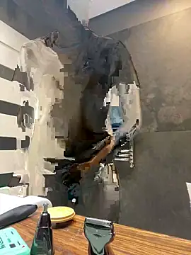 gryzoon online show from November 2025 02:32:02 AM