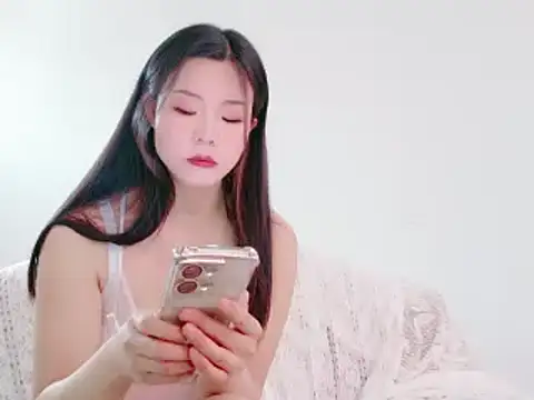 cheng520 online show from February 2025 05:13:01 AM