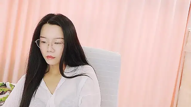 cheng520 online show from September 2025 06:03:01 AM