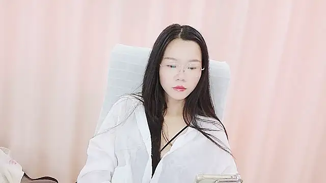 cheng520 online show from September 2025 06:59:02 AM