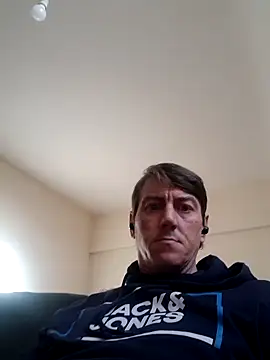 jammieguy online show from February 2025 03:42:02 PM