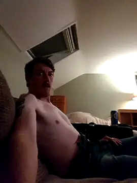 jammieguy online show from September 2025 02:05:02 AM