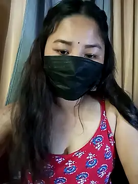 Snapshot of payalchola chatting on November 2025 02:39:02 AM payalchola online show from November 2025 02:39:02 AM