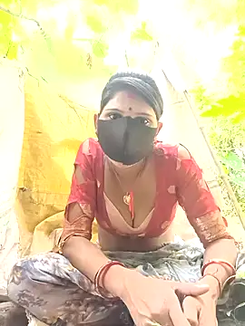 Chhavi Chadha online show from September 2025 06:05:02 AM