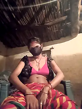 Chhavi Chadha online show from September 2025 04:54:02 PM