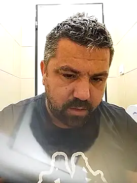 Alexander18edd online show from October 2025 10:33:01 AM