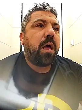 Alexander18edd online show from October 2025 10:34:02 AM