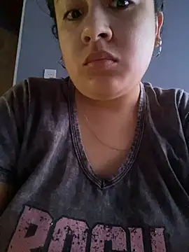 Snapshot of gordatetona_69 chatting on February 2025 12:05:02 PM gordatetona 69 online show from February 2025 12:05:02 PM