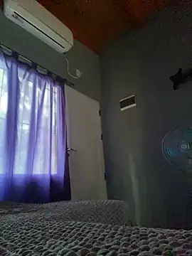 Snapshot of gordatetona_69 chatting on March 2025 07:26:02 PM gordatetona 69 online show from March 2025 07:26:02 PM