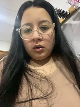 Snapshot of gordatetona_69 chatting on September 2025 09:48:02 PM gordatetona 69 online show from September 2025 09:48:02 PM