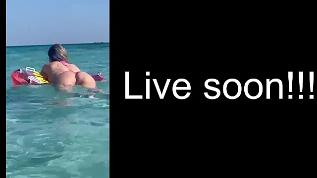  Allie  online show from November 2025 06:33:02 AM