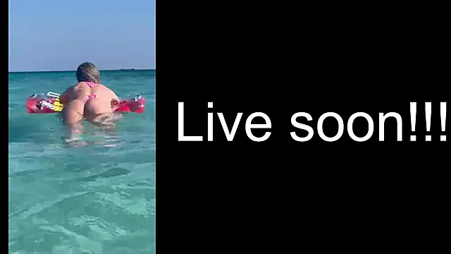  Allie  online show from November 2025 05:40:02 AM