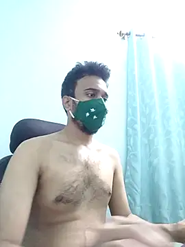 cuteboyhot18 online show from February 2025 09:42:01 AM