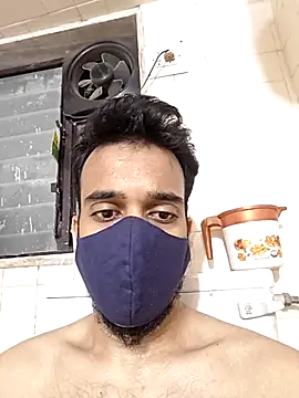 cuteboyhot18 online show from February 2025 01:28:02 PM