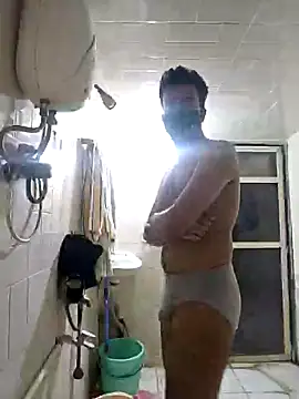 cuteboyhot18 online show from February 2025 01:30:02 PM