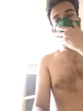 cuteboyhot18 online show from February 2025 12:56:01 PM