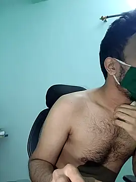 cuteboyhot18 online show from March 2025 07:43:02 AM