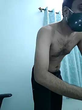 cuteboyhot18 online show from March 2025 11:22:02 AM