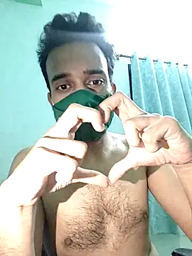 cuteboyhot18 online show from March 2025 09:16:01 AM