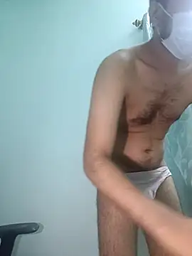 cuteboyhot18 online show from September 2025 09:42:02 AM