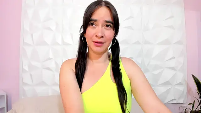 Snapshot of Valeriagomez_ chatting on March 2025 11:40:01 AM Valeriagomez online show from March 2025 11:40:01 AM