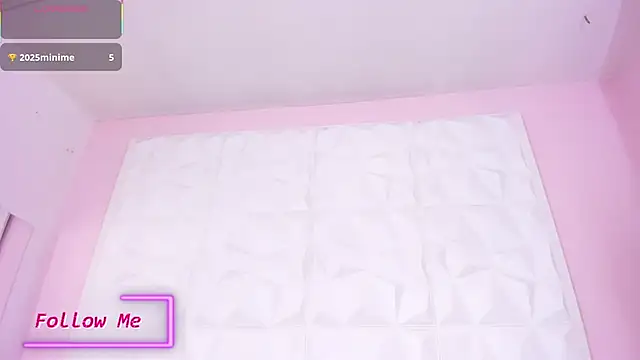 Snapshot of Valeriagomez_ chatting on November 2025 12:07:01 PM Valeriagomez online show from November 2025 12:07:01 PM