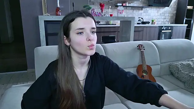 misssparky online show from February 2025 01:49:02 PM