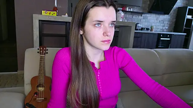 misssparky online show from March 2025 03:29:01 PM