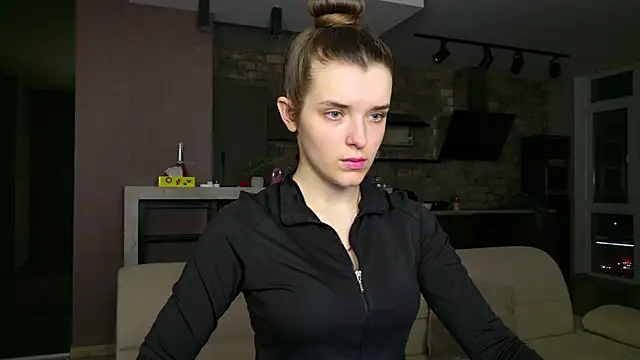 misssparky online show from March 2025 05:11:02 PM