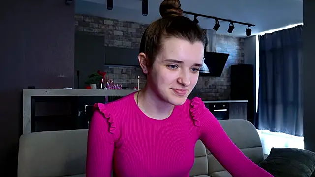 misssparky online show from March 2025 02:07:02 PM