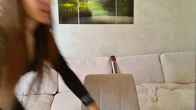 misssparky online show from September 2025 01:55:02 PM