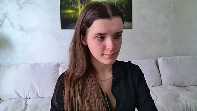 misssparky online show from September 2025 11:43:01 AM