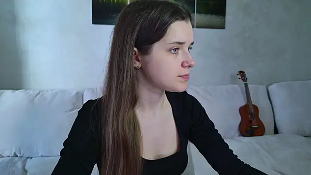 misssparky online show from September 2025 01:24:02 PM