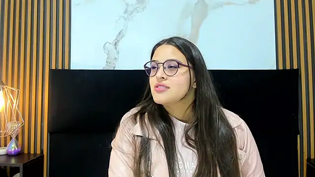 Samy jons online show from September 2025 12:26:01 PM