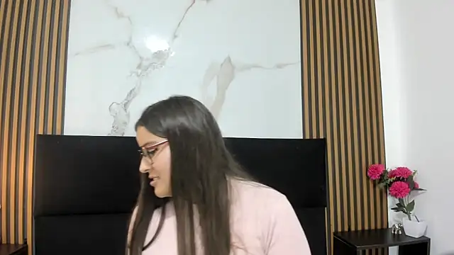 Samy jons online show from September 2025 12:54:01 PM