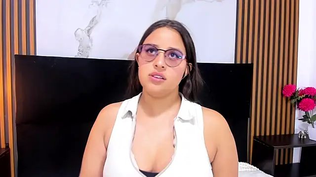 Samy jons online show from October 2025 12:55:02 PM