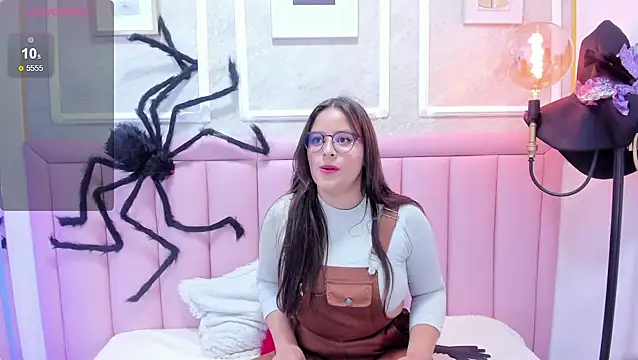 Samy jons online show from October 2025 12:30:01 PM