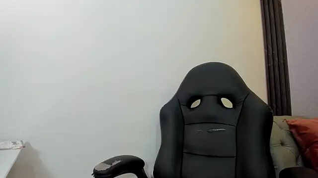 megan xblack  online show from March 2025 01:19:02 PM