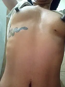 megan xblack  online show from September 2025 09:22:02 AM