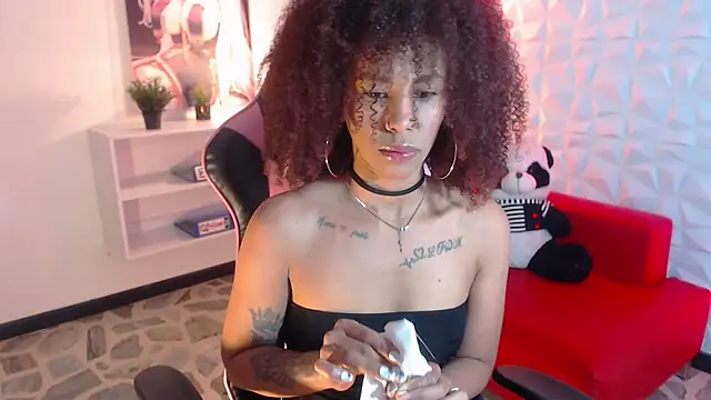 Snapshot of anahi_macys chatting on March 2025 12:09:02 PM anahi macys online show from March 2025 12:09:02 PM