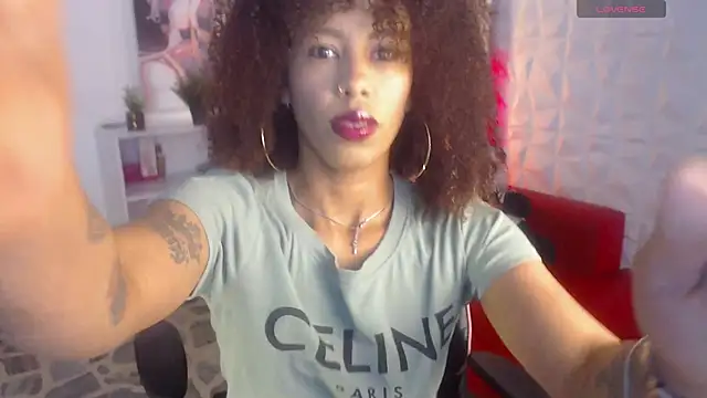 Snapshot of anahi_macys chatting on March 2025 12:14:02 PM anahi macys online show from March 2025 12:14:02 PM